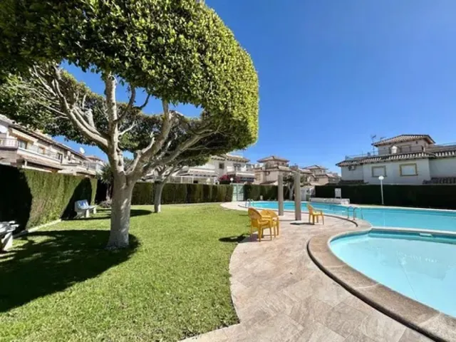 Apartamento 2 habitaciones 90m² en venta - Rocio del Mar — 27