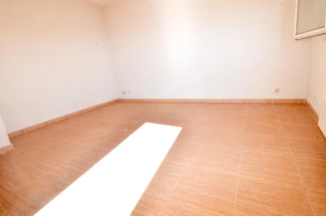 Urbis te ofrece un apartamento en venta en VILLARMAYOR, Salamanca. — 18