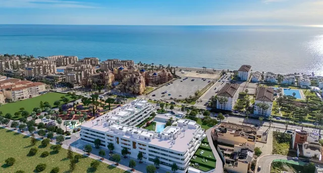 Apartamento 3 habitaciones 174m² en venta - Urbanización San - foto 5