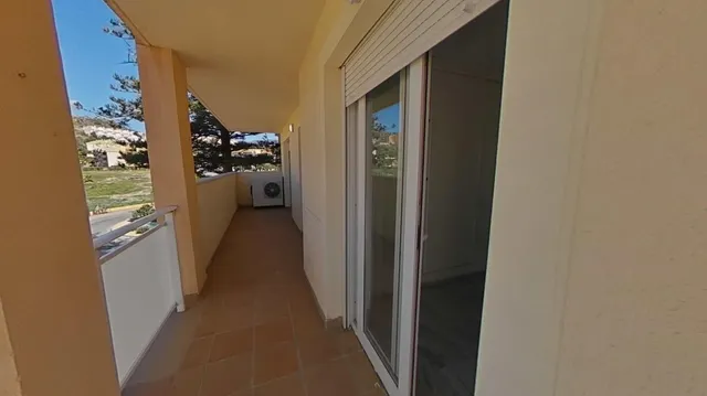 VIVIENDA DE 3 habitaciones 2 BAÑOS ALQUILADA CON SEGURO DE IMPAGO EN EL RINCON DE LA VICTORIA — 15