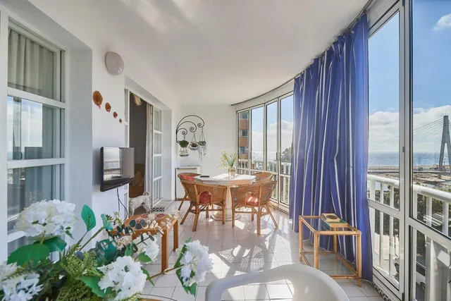 Apartamento 3 habitaciones 135m² en venta - Centro - foto 5