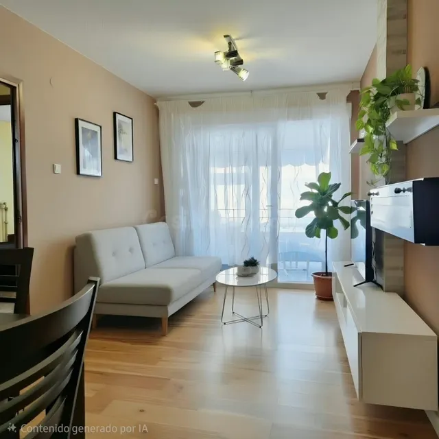 Apartamento 4 habitaciones 107m² en venta - Montezenia — 19