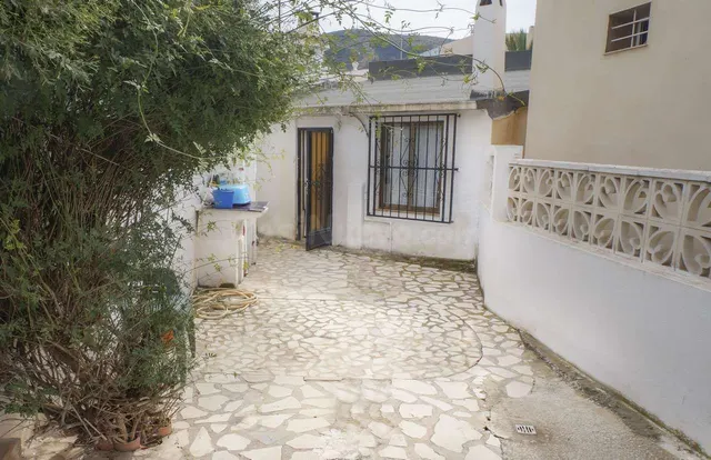 Villa 3 habitaciones 117m² en venta - Albir - foto 3