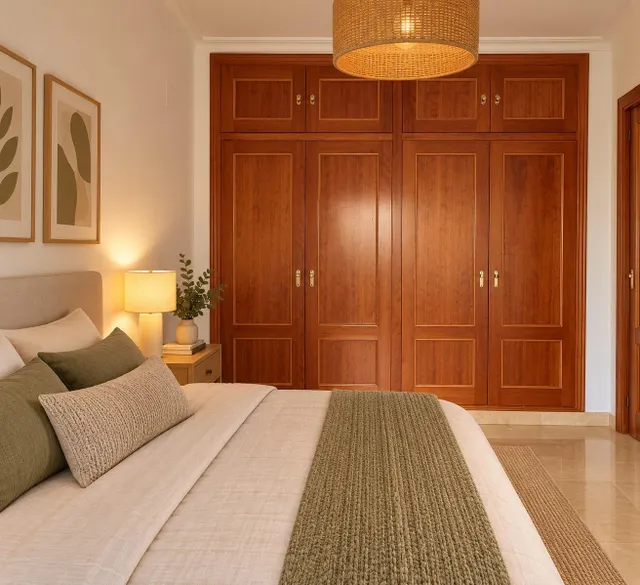 PISO EN VENTA CÓRDOBA — 19