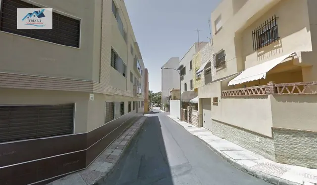 Venta casa en Aguadulce (Almería) - foto 2