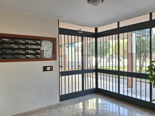 Venta de Piso en Montequinto, Dos Hermanas, Sevilla — 4