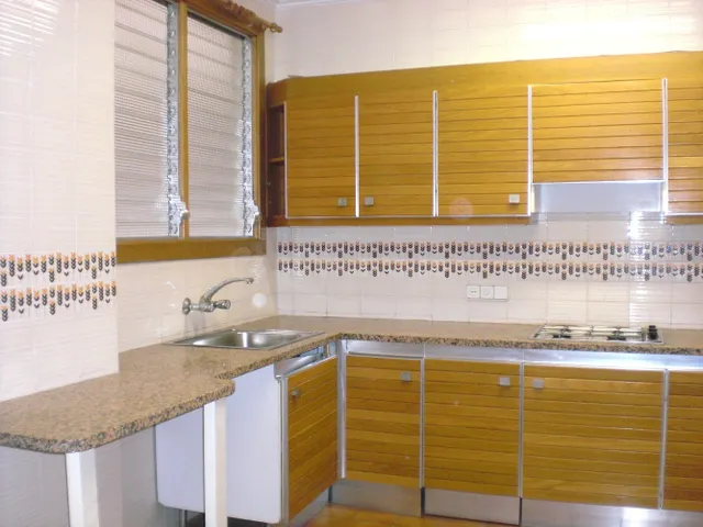 Piso VENTA en Castellón zona Centro, 200 m2, 5 habitaciones,