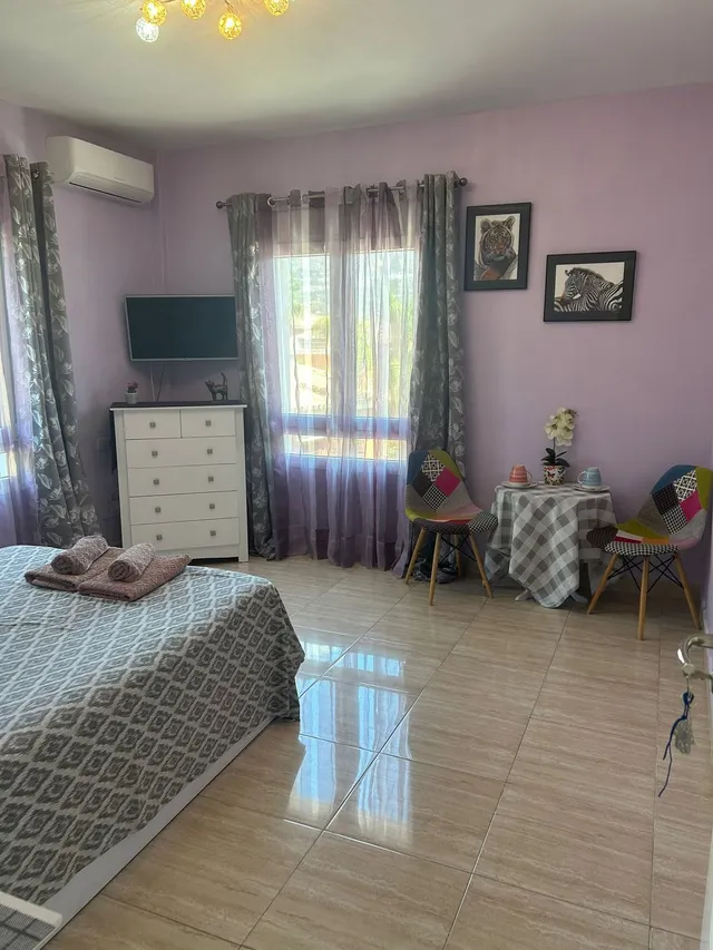Chalet 8 habitaciones 470m² en venta - Riviera del sol — 24