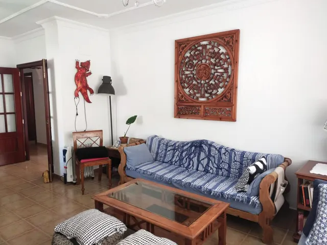 CHALET URBANO DE ENSUEÑO EN VENTA — 4