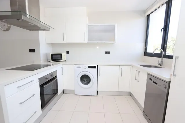Apartamento 2 habitaciones 69m² en venta - Villamartín-Las Filipinas — 14