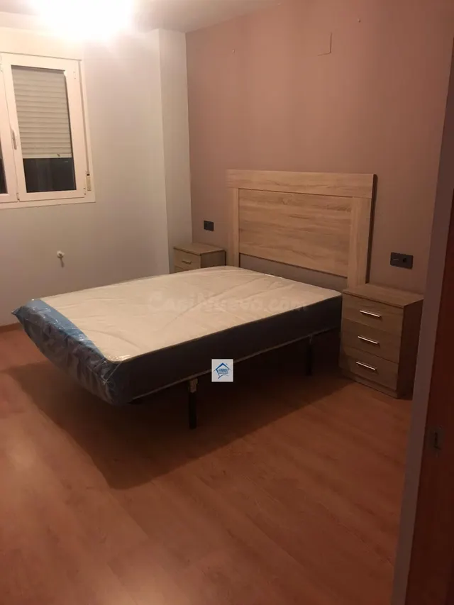 ¡Descubre esta acogedora vivienda en la zona de Junquillo, C - foto 3