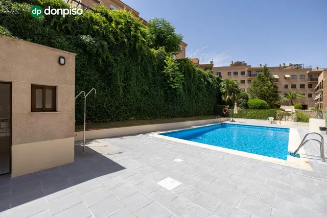 Piso 4 habitaciones 133m² en venta - El serrallo - foto 2