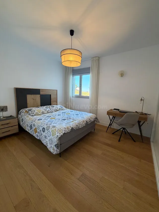 Apartamento 2 habitaciones 105m² en venta - Riviera del sol — 3