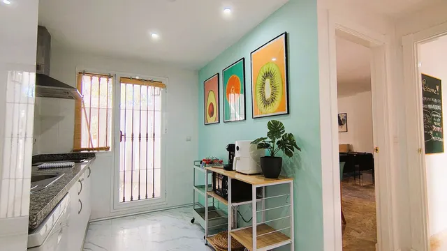 Apartamento 3 habitaciones 135m² en venta - Marbella — 18