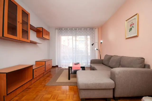 ALFA PRESENTA FANTASTICA VIVIENDA — 8