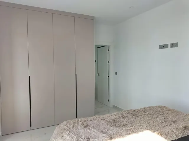 Villa 3 habitaciones 205m² en venta - Pinar de Campoverde — 21