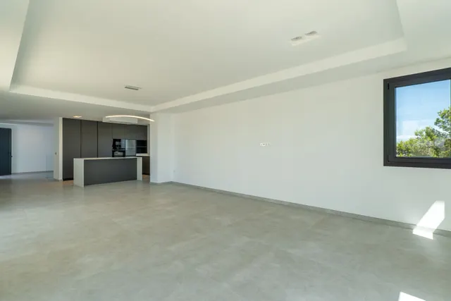 Villa 3 habitaciones 310m² en venta - La sabatera — 8