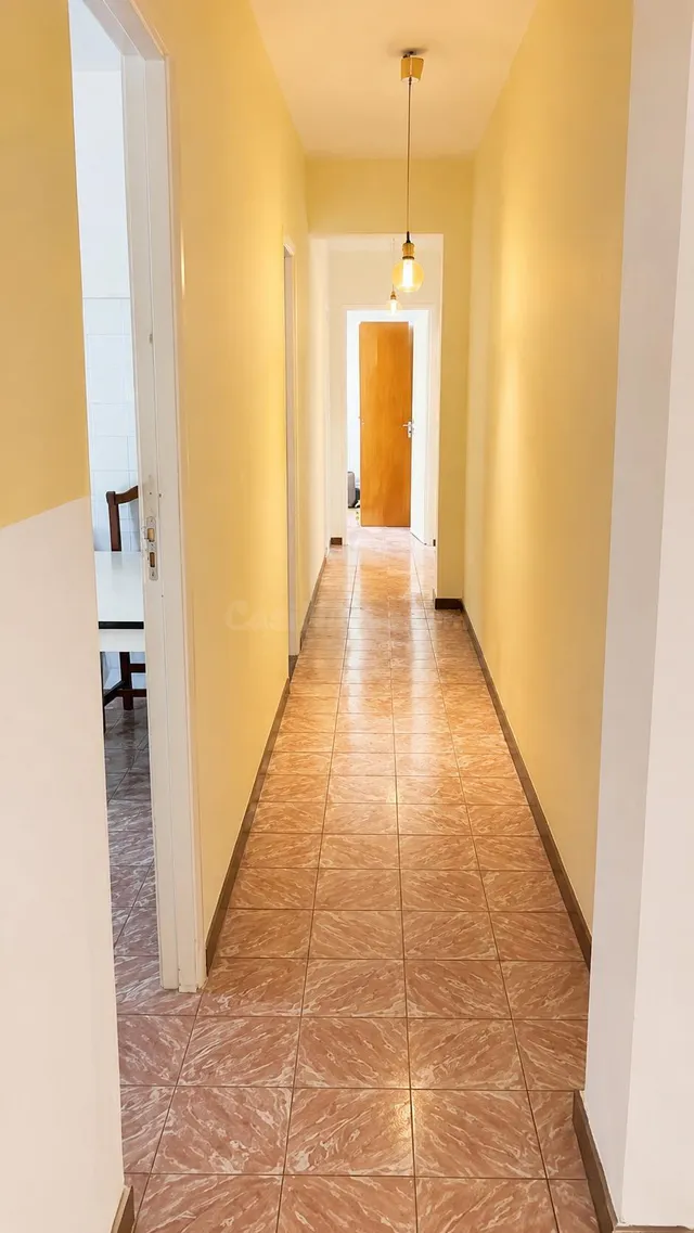 Piso a reformar frente al Estadio Heliodoro Rodríguez López  - foto 5