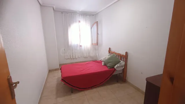 APARTAMENTO EN LO PAGAN ESQUINA - foto 5
