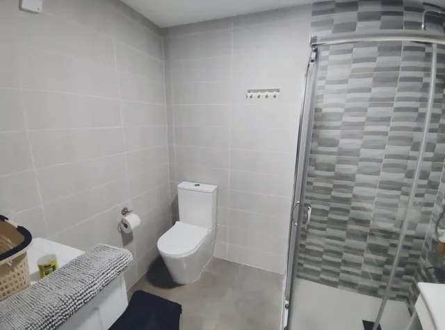 Estudio 45m² en venta - La Colina — 15