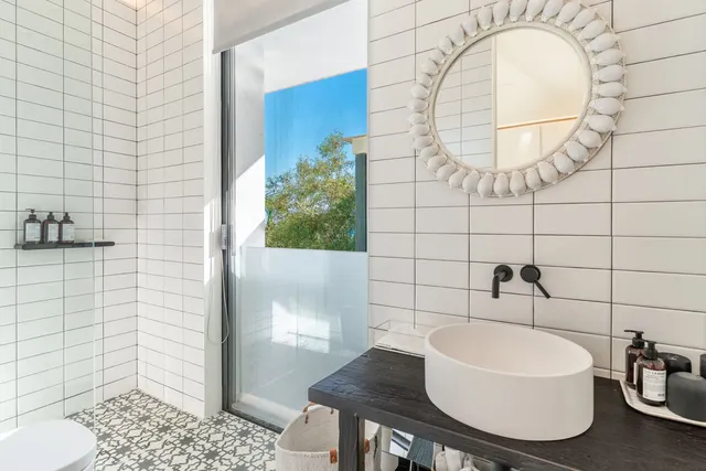 Chalet 6 habitaciones 437m² en venta - Marbella — 32