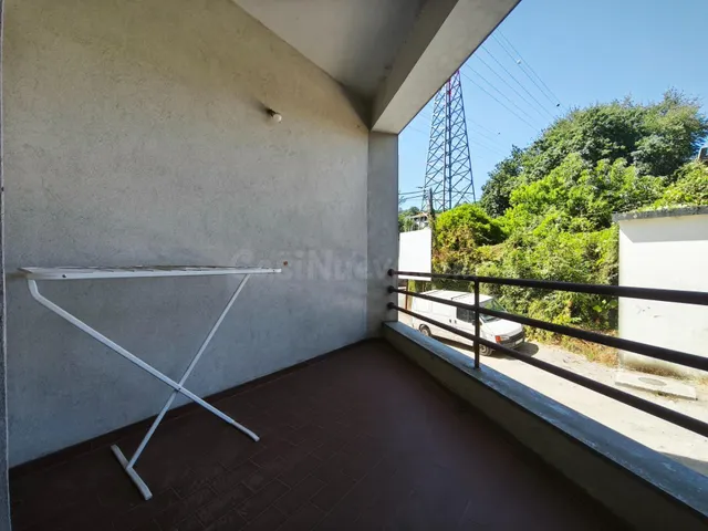 Apartamento 2 habitaciones 125m² en venta - Gualtar — 21