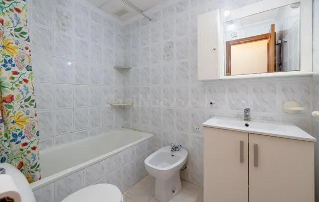 FABULOSA VIVIENDA, GRAN OPORTUNIDAD DE NEGOCIO, VENGA A VERL - foto 5