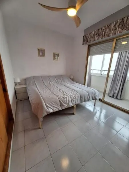 Apartamento 2 habitaciones en venta - Estacion de autobuses — 11