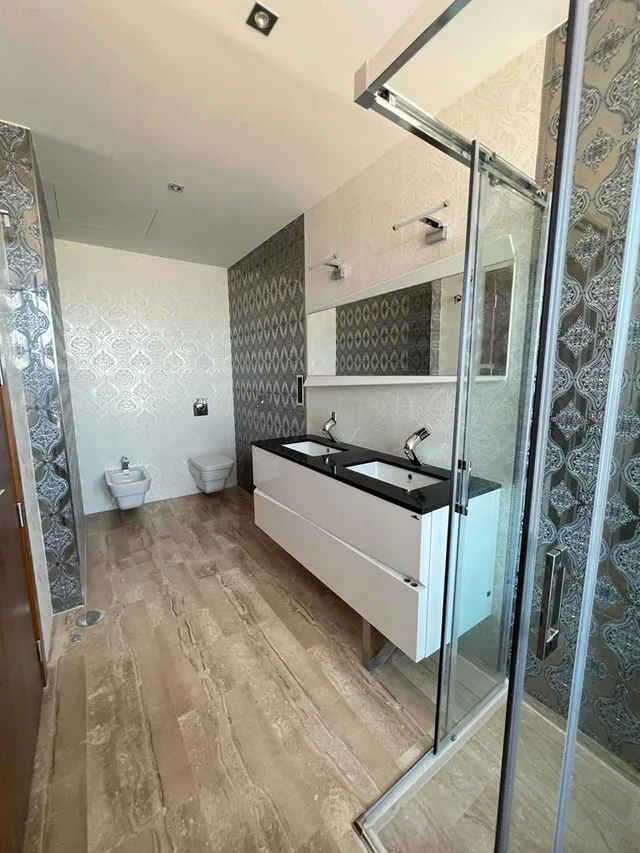 Se vende el chalet de lujo en Rincón de Loix en Benidorm. — 20