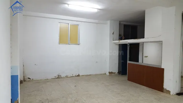 Local en el centro de la ciudad!!!! - foto 4