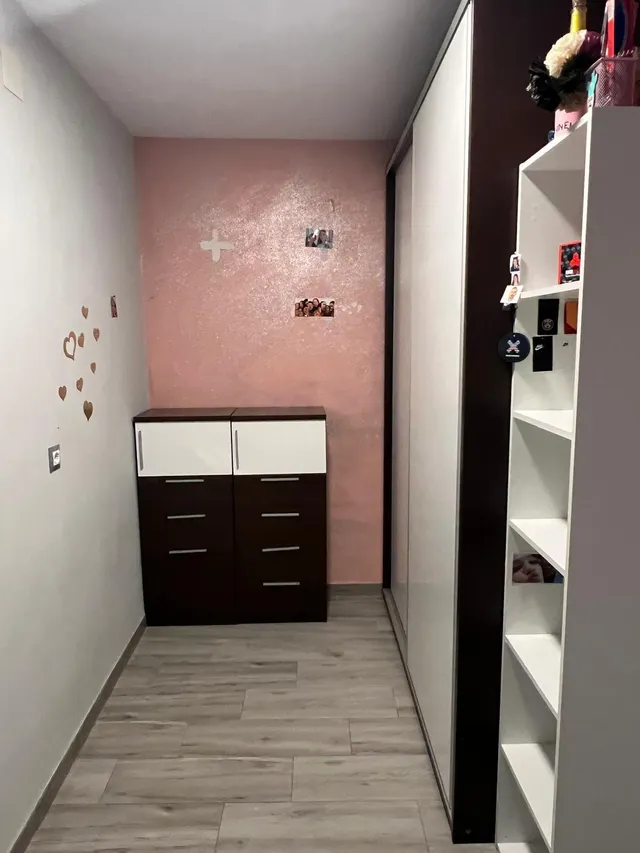 GRAN CASA REFORMADA — 7