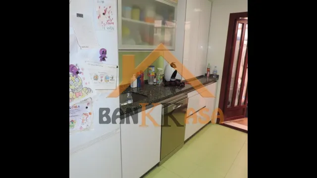 SE VENDE PISO EN EL EJIDO ZONA EJIDO SUR — 6
