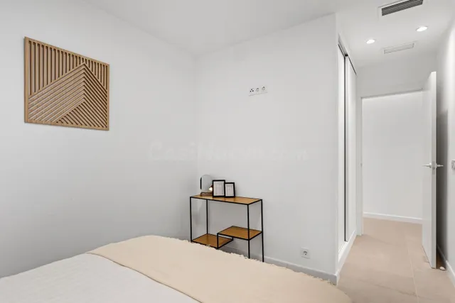 Villa 3 habitaciones 104m² en venta - La Siesta - El Salado - Torreta — 16