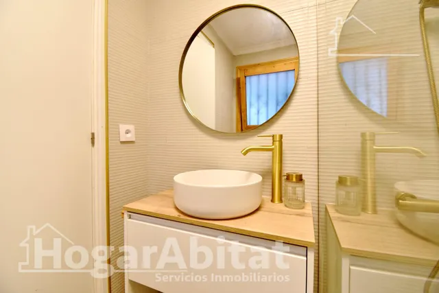 ¡Espectacular! Sofisticado y luminoso en residencial de lujo con piscina y solarium — 41