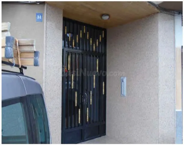 Apartamento 1 habitación 93m² en venta - CENTRO - foto 3