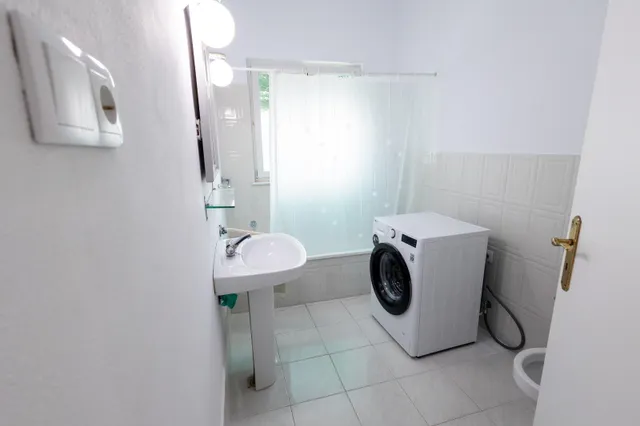 Quieres comprar tu gran hogar familiar junto al mar de playa de regla?... no puedes pasar por alto ésta! — 24