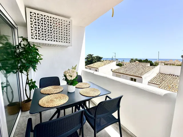 Apartamento 2 habitaciones 75m² en venta - Riviera del sol - foto 5