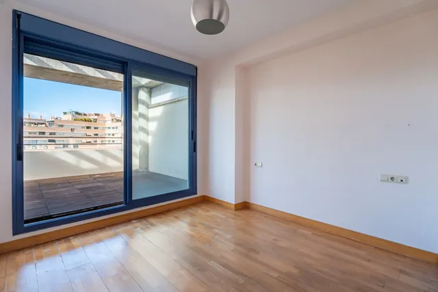 Ático 3 habitaciones 98m² en venta - La Princesa-Huelin — 19