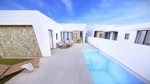 ULTIMA VILL - foto 3