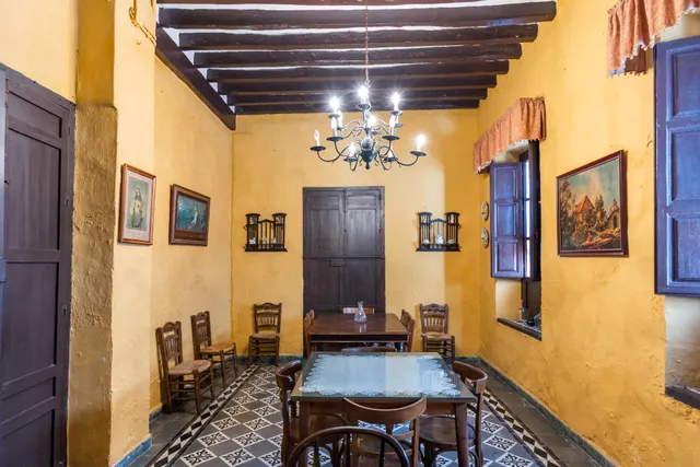 GR3172 - Salobreña — 22