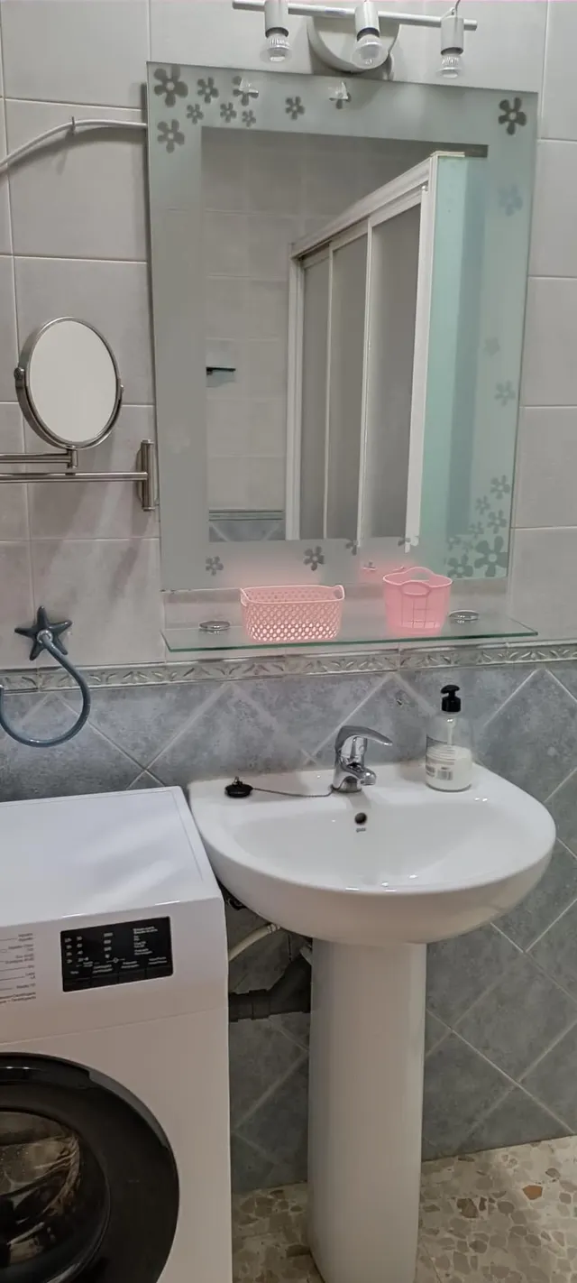 Piso en venta en zona La Vid - Zona Universidad — 13