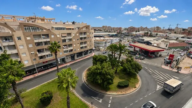 Apartamento 2 habitaciones 63m² en venta - Centro — 26
