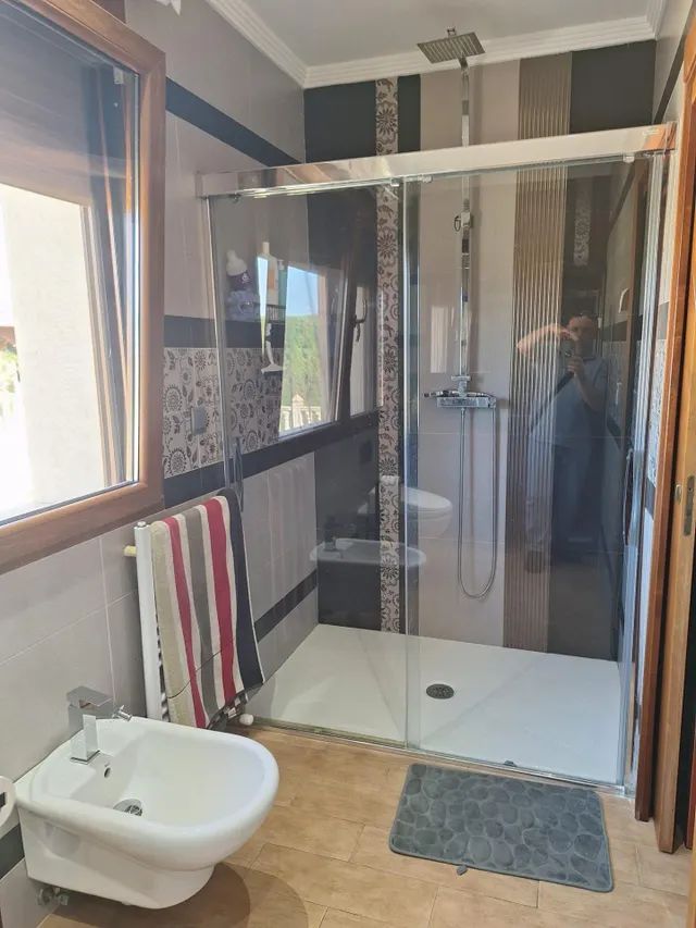 Chalet de lujo en venta en Aspe — 18