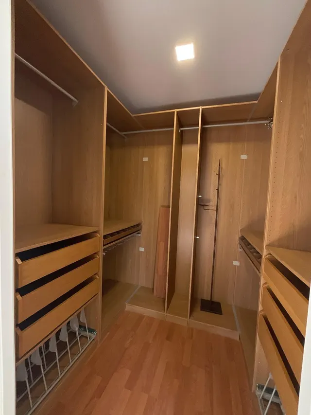 Bonita casa en Venta en la Ur. Campo Alegre de Alcalá de Guadaira. — 10