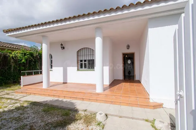 ¡¡ Una Vivienda Independiente Donde Crear Recuerdos Inolvida - foto 2