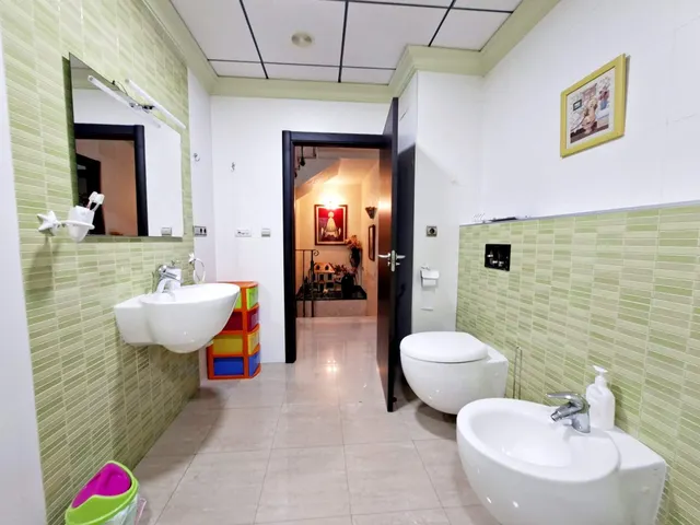 Exclusividad, espacio y lujo en cada rincón: una vivienda espectacular en Aspe ✨ — 44