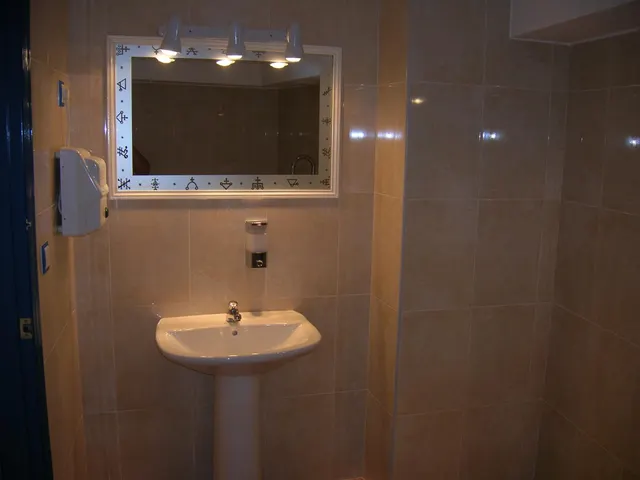 Local comercial 170m² en venta - Playa del cura — 28