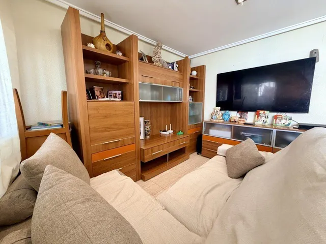 Ático 2 habitaciones 75m² en venta - torrevieja — 13