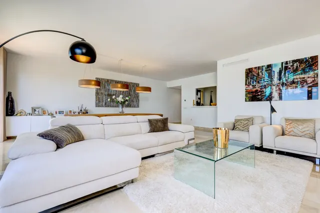 Ático Dúplex 3 habitaciones 180m² en venta - Costa del Sol — 16