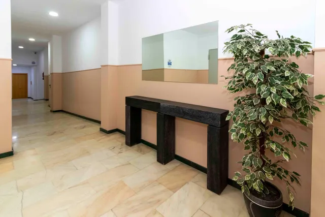 OPORTUNIDAD EN CASCO ANTIGUO — 38